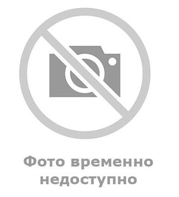 7537043c-cf36-11ef-9d2e-000c29e1040d