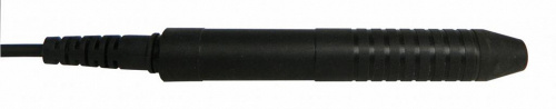 26ac2498-e395-11ef-9d2f-000c29e1040d