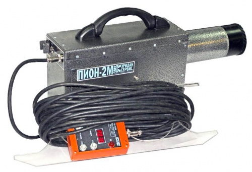 pion-2mhi