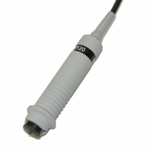 3ec8bcb6-e395-11ef-9d2f-000c29e1040d