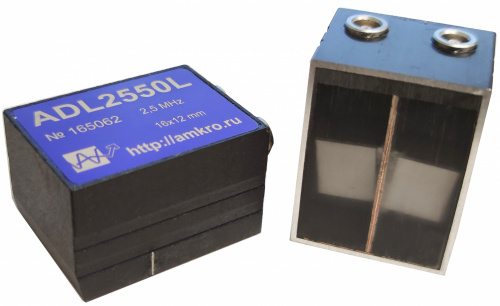 adl2565l