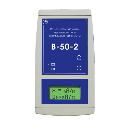 c6efeca4-cf30-11ef-9d2e-000c29e1040d