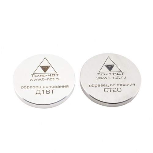 3ec8af0e-e395-11ef-9d2f-000c29e1040d