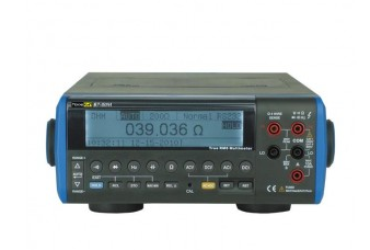 b186b686-e396-11ef-9d2f-000c29e1040d