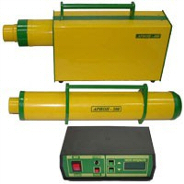 5vwoui5qowss4bf0i2hq7kyrm3pl01gp