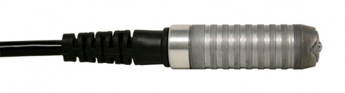 26ac27de-e395-11ef-9d2f-000c29e1040d