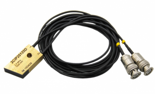2CIP25125D