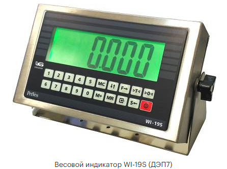 6f3c4d5b-cf36-11ef-9d2e-000c29e1040d