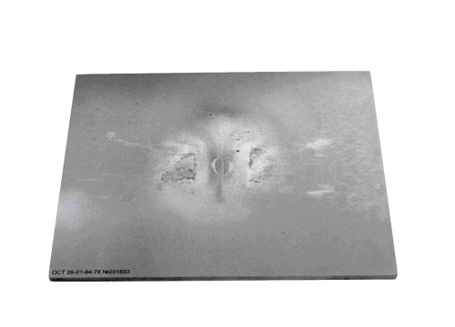 photo_2025-01-14_16-10-48