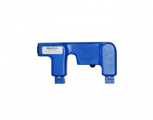 photo_2025-01-15_12-46-57