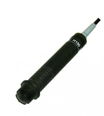 3ec8be10-e395-11ef-9d2f-000c29e1040d