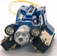 913bf52b3864c9cc6dc47e9cd343c5ba
