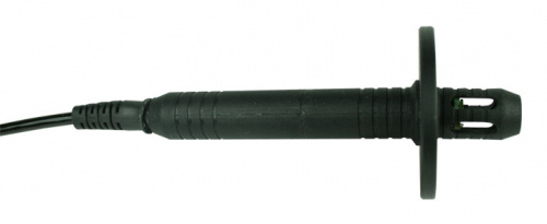 26ac223f-e395-11ef-9d2f-000c29e1040d