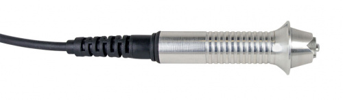 26ac24e1-e395-11ef-9d2f-000c29e1040d