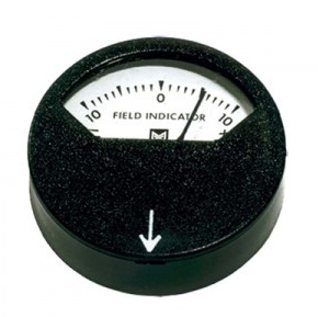 c6efec80-cf30-11ef-9d2e-000c29e1040d