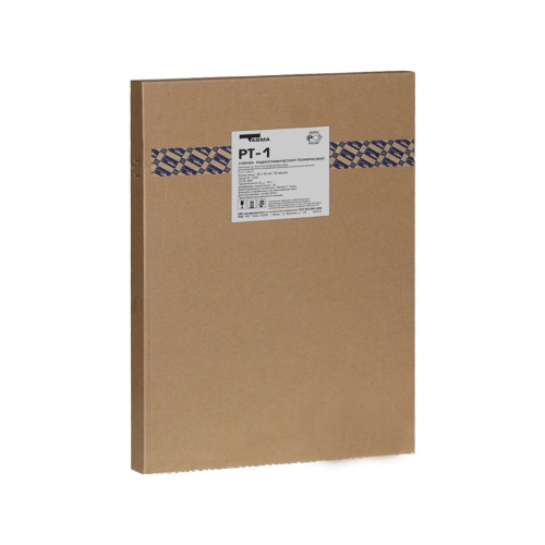 owzterc2kopwe8mejwkezbf2oib51485