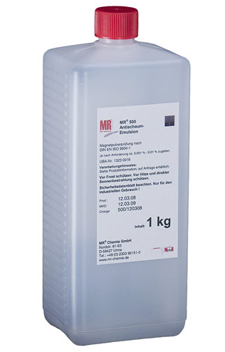 c6efec50-cf30-11ef-9d2e-000c29e1040d