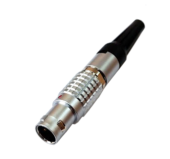 52872ae0-cf32-11ef-9d2e-000c29e1040d