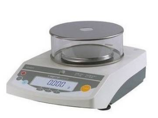 81280770-cf36-11ef-9d2e-000c29e1040d