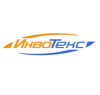 Инвотекс Инвотекс