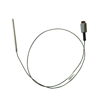 a0cb12cc-d3f2-11ef-9d2f-000c29e1040d