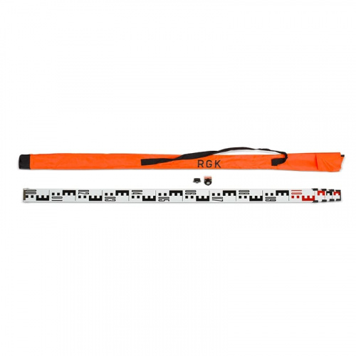 69a7f85c-cf2e-11ef-9d2e-000c29e1040d