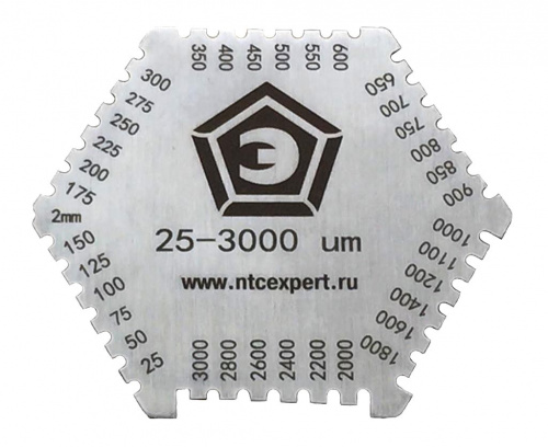 26ac156b-e395-11ef-9d2f-000c29e1040d