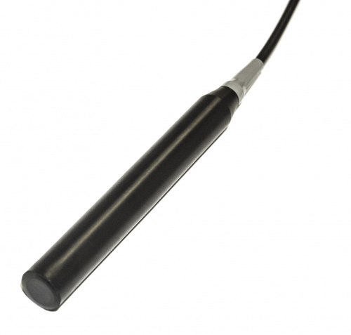 3ec8bcff-e395-11ef-9d2f-000c29e1040d
