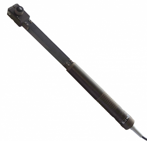 3ec8bb01-e395-11ef-9d2f-000c29e1040d