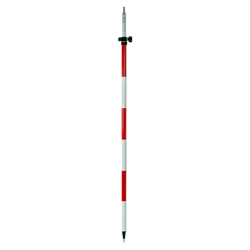 photo_2025-02-12_16-07-43