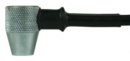26ac188e-e395-11ef-9d2f-000c29e1040d
