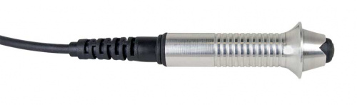26ac2696-e395-11ef-9d2f-000c29e1040d
