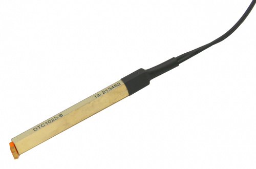 dtc1023-b