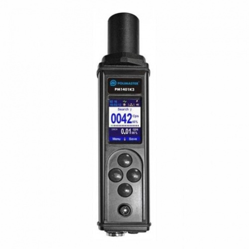 photo_2025-01-09_11-17-05