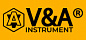 V&A instrument