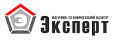 НТЦ Эксперт
